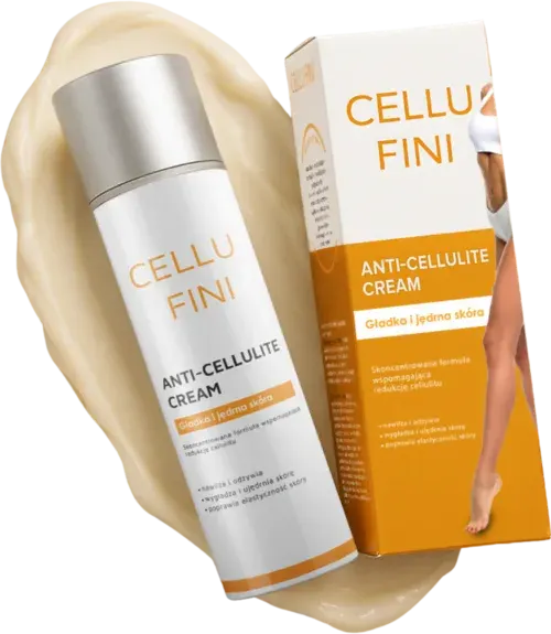 Cellufini