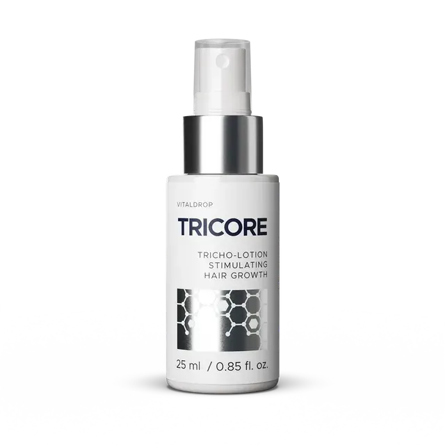 TRICORE